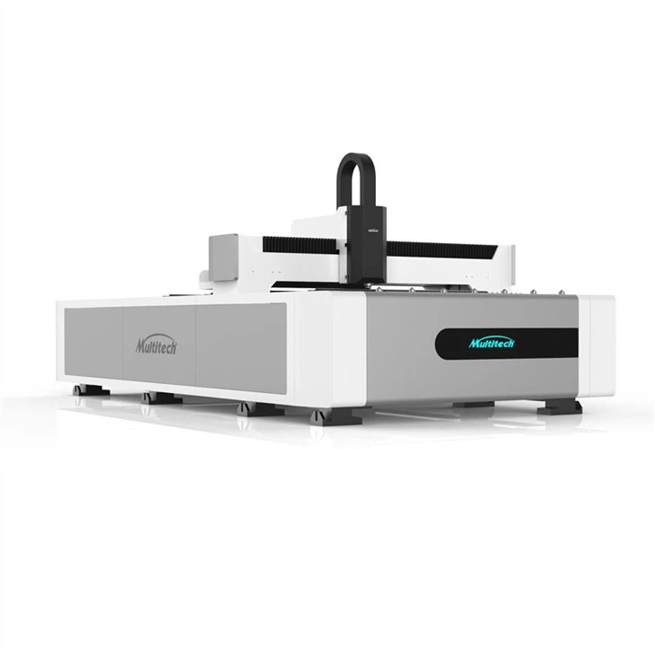 china fiber laser (4)