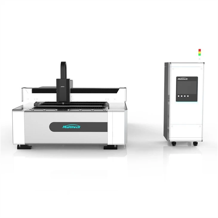 Laser Cnc Machine For Metal (5)