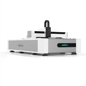 Aký je vplyv environmentálnych faktorov na vláknový laserový rezací stroj?